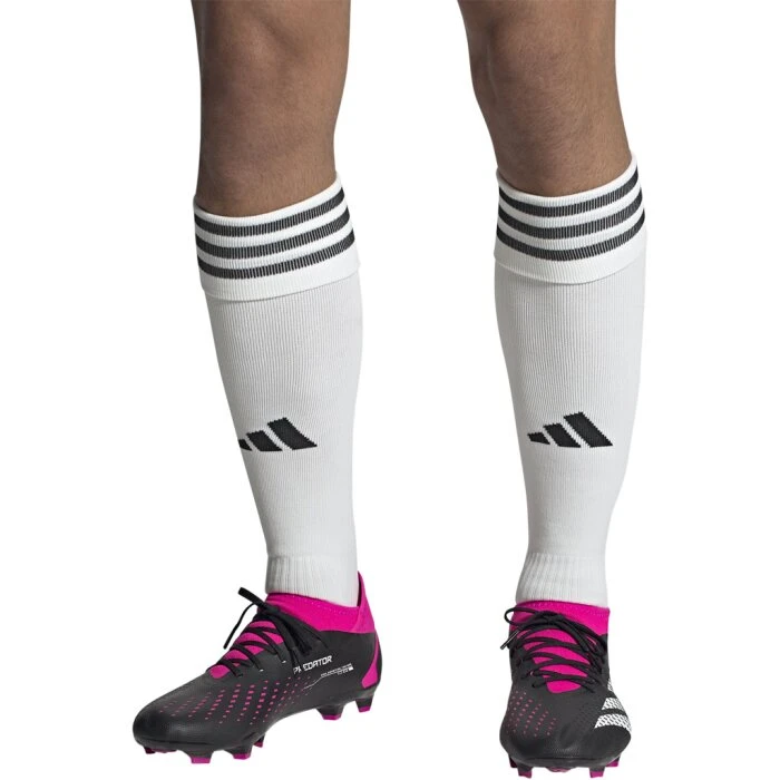 Adidas Predator Accuracy.3 FG - Own Your Football 9 Adidas Predator Accuracy.3 FG - Own Your Football – Bild 7