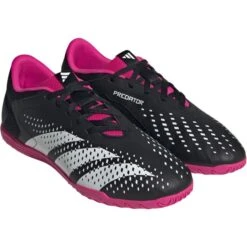 Adidas Predator Accuracy.4 IN Sala - Own Your Football 10 Adidas Predator Accuracy.4 IN Sala - Own Your Football -Fußballbedarf Geschäft adidas predator accuracy4 in sala own your football2