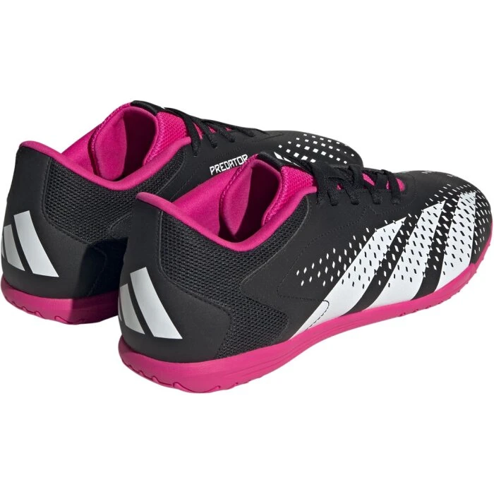 Adidas Predator Accuracy.4 IN Sala - Own Your Football 6 Adidas Predator Accuracy.4 IN Sala - Own Your Football – Bild 4