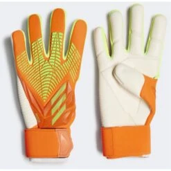 Adidas Predator Competition 22/23 Edge - Game Data 10 Adidas Predator Competition 22/23 Edge - Game Data -Fußballbedarf Geschäft adidas predator competition 22 23 edge game data4