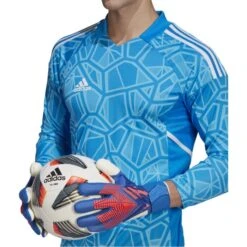 Adidas Predator Competition - Sapphire-edge -Fußballbedarf Geschäft adidas predator competition sapphire edge4