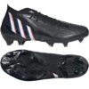 Adidas Predator Edge.1 FG - Edge Of Darkness -Fußballbedarf Geschäft adidas predator edge1 fg edge of darkness