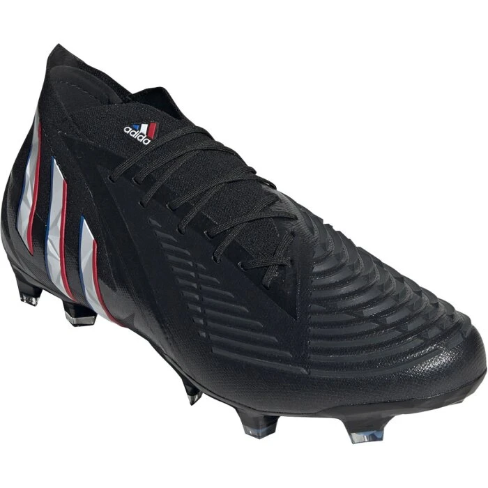 Adidas Predator Edge.1 FG - Edge Of Darkness 4 Adidas Predator Edge.1 FG - Edge Of Darkness – Bild 2