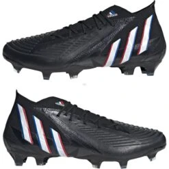 Adidas Predator Edge.1 FG - Edge Of Darkness 12 Adidas Predator Edge.1 FG - Edge Of Darkness -Fußballbedarf Geschäft adidas predator edge1 fg edge of darkness3