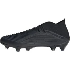 Adidas Predator Edge.1 FG - Edge Of Darkness 13 Adidas Predator Edge.1 FG - Edge Of Darkness -Fußballbedarf Geschäft adidas predator edge1 fg edge of darkness4
