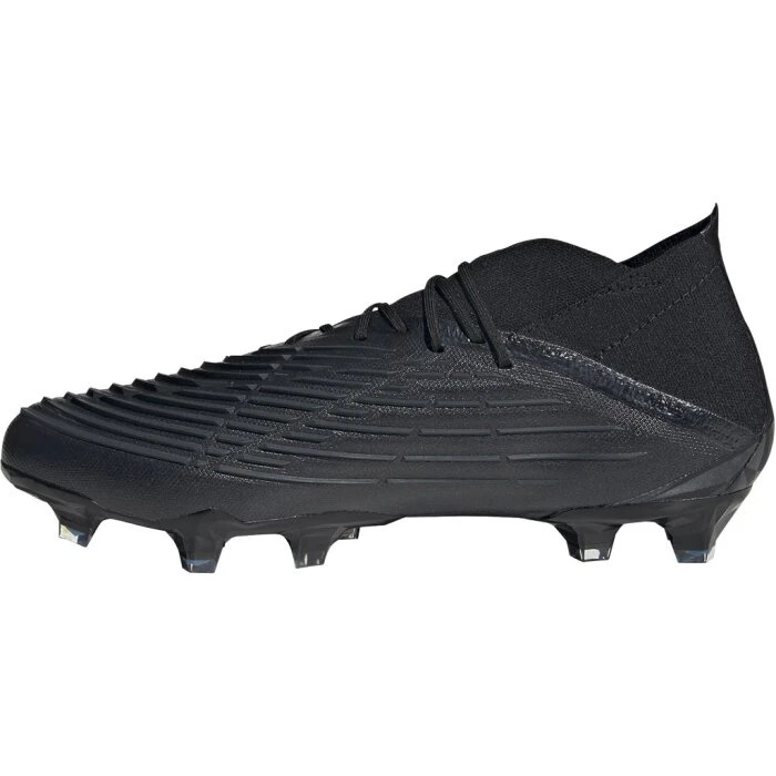 Adidas Predator Edge.1 FG - Edge Of Darkness 6 Adidas Predator Edge.1 FG - Edge Of Darkness – Bild 4