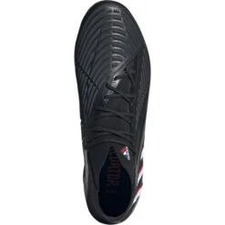 Adidas Predator Edge.1 FG - Edge Of Darkness 14 Adidas Predator Edge.1 FG - Edge Of Darkness -Fußballbedarf Geschäft adidas predator edge1 fg edge of darkness5