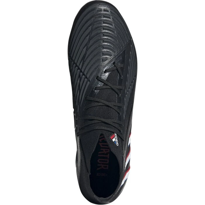 Adidas Predator Edge.1 FG - Edge Of Darkness 7 Adidas Predator Edge.1 FG - Edge Of Darkness – Bild 5