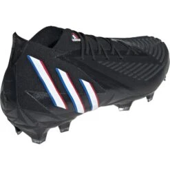 Adidas Predator Edge.1 FG - Edge Of Darkness 15 Adidas Predator Edge.1 FG - Edge Of Darkness -Fußballbedarf Geschäft adidas predator edge1 fg edge of darkness6