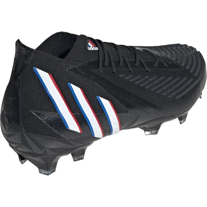 Adidas Predator Edge.1 FG - Edge Of Darkness 8 Adidas Predator Edge.1 FG - Edge Of Darkness – Bild 6