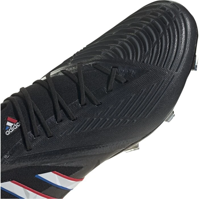 Adidas Predator Edge.1 FG - Edge Of Darkness 9 Adidas Predator Edge.1 FG - Edge Of Darkness – Bild 7