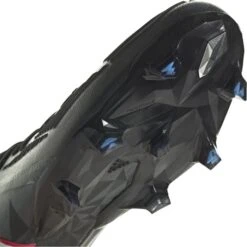Adidas Predator Edge.1 FG - Edge Of Darkness 17 Adidas Predator Edge.1 FG - Edge Of Darkness -Fußballbedarf Geschäft adidas predator edge1 fg edge of darkness8