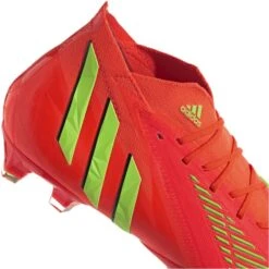 Adidas Predator Edge.1 FG - Game Data 14 Adidas Predator Edge.1 FG - Game Data -Fußballbedarf Geschäft adidas predator edge1 fg game data6