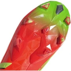 Adidas Predator Edge.1 FG - Game Data 15 Adidas Predator Edge.1 FG - Game Data -Fußballbedarf Geschäft adidas predator edge1 fg game data7