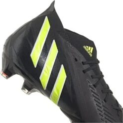 Adidas Predator Edge.1 FG - Shadowportal -Fußballbedarf Geschäft adidas predator edge1 fg shadowportal4