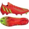 Adidas Predator Edge.1 Low Cut FG - Game Data -Fußballbedarf Geschäft adidas predator edge1 low cut fg game data