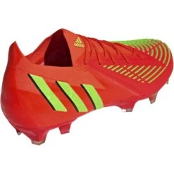 Adidas Predator Edge.1 Low Cut FG - Game Data 13 Adidas Predator Edge.1 Low Cut FG - Game Data -Fußballbedarf Geschäft adidas predator edge1 low cut fg game data4