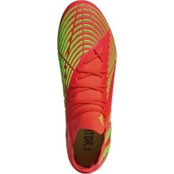 Adidas Predator Edge.1 Low Cut FG - Game Data 16 Adidas Predator Edge.1 Low Cut FG - Game Data -Fußballbedarf Geschäft adidas predator edge1 low cut fg game data7