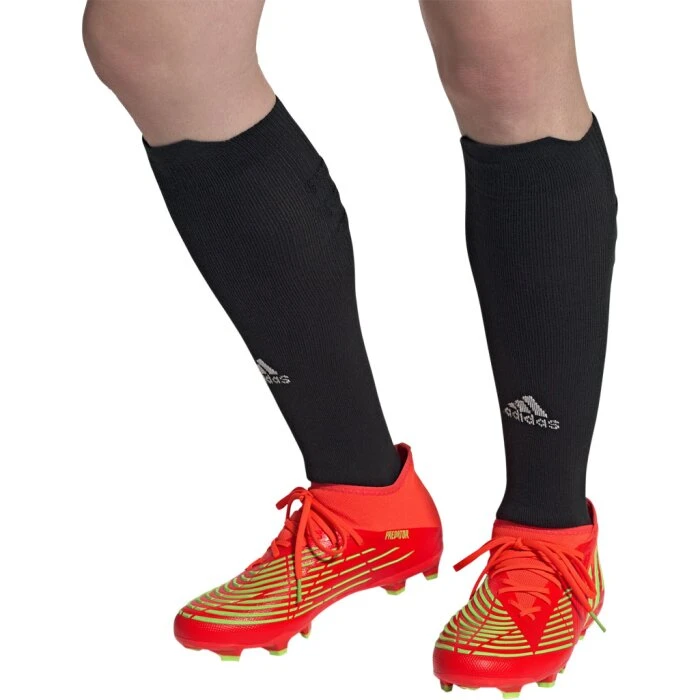 Adidas Predator Edge.2 FG - Game Data 4 Adidas Predator Edge.2 FG - Game Data – Bild 2