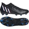 Adidas Predator Edge.3 FG - Shadowportal -Fußballbedarf Geschäft adidas predator edge3 fg shadowportal
