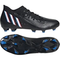 Adidas Predator Edge.3 FG - Shadowportal