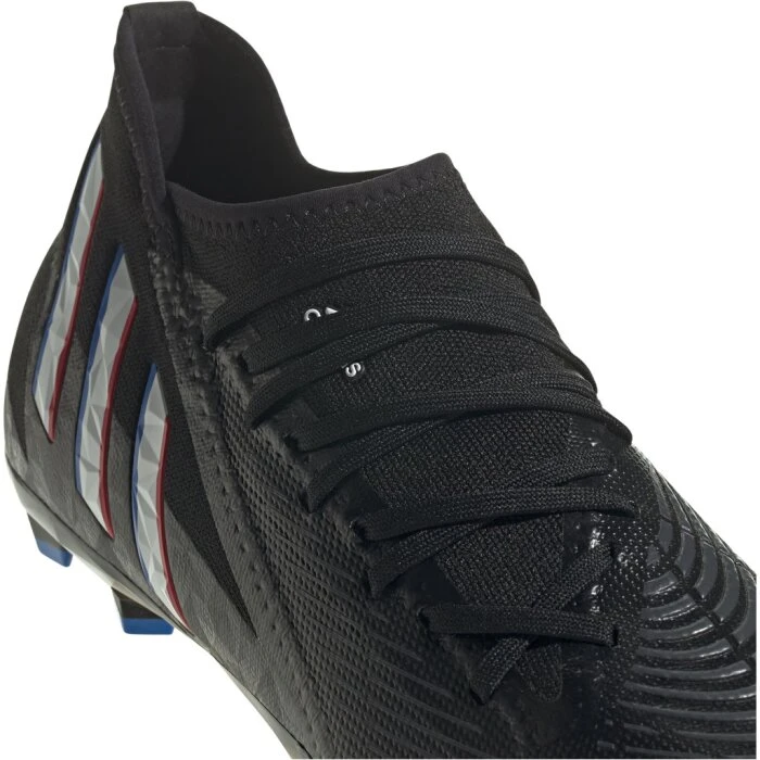Adidas Predator Edge.3 FG - Shadowportal 4 Adidas Predator Edge.3 FG - Shadowportal – Bild 2