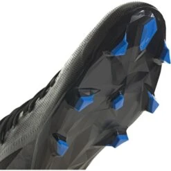 Adidas Predator Edge.3 FG - Shadowportal 11 Adidas Predator Edge.3 FG - Shadowportal -Fußballbedarf Geschäft adidas predator edge3 fg shadowportal3