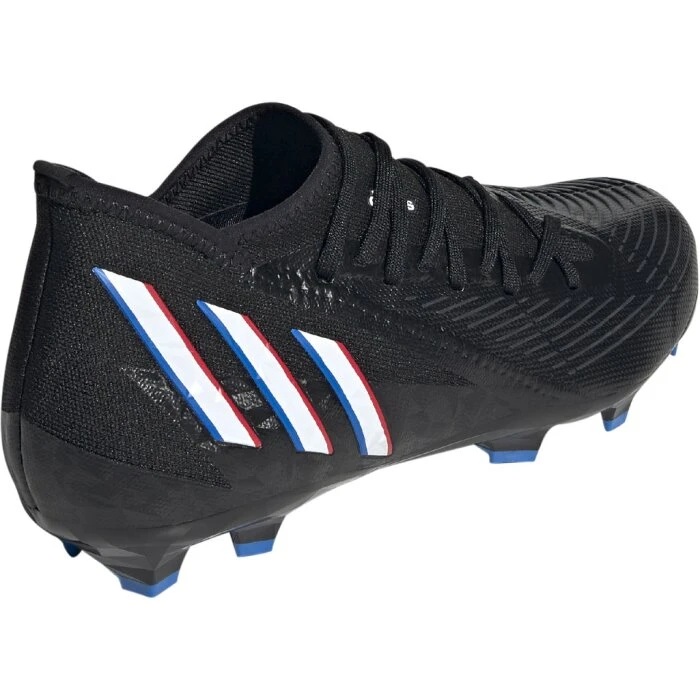 Adidas Predator Edge.3 FG - Shadowportal 6 Adidas Predator Edge.3 FG - Shadowportal – Bild 4