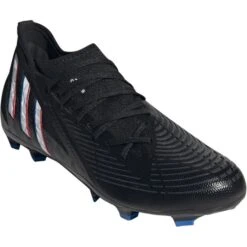Adidas Predator Edge.3 FG - Shadowportal 13 Adidas Predator Edge.3 FG - Shadowportal -Fußballbedarf Geschäft adidas predator edge3 fg shadowportal5