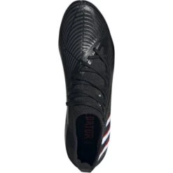 Adidas Predator Edge.3 FG - Shadowportal 14 Adidas Predator Edge.3 FG - Shadowportal -Fußballbedarf Geschäft adidas predator edge3 fg shadowportal6