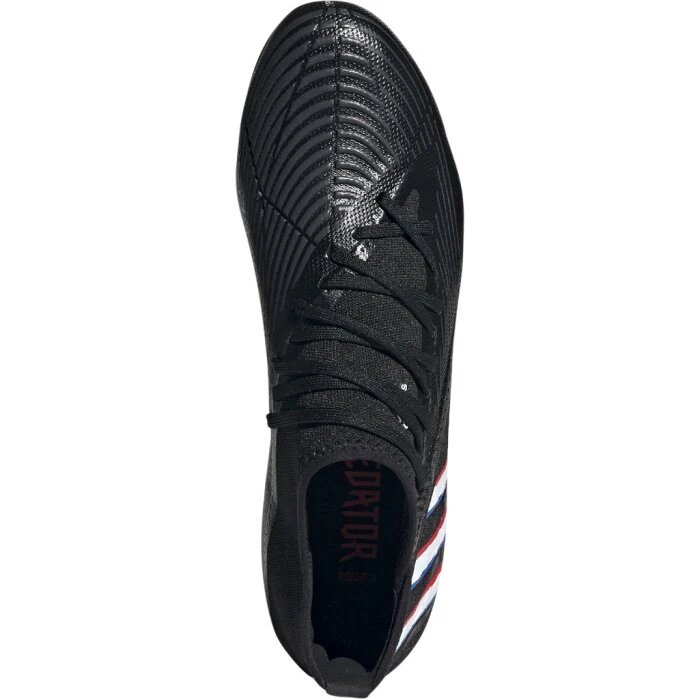 Adidas Predator Edge.3 FG - Shadowportal 8 Adidas Predator Edge.3 FG - Shadowportal – Bild 6