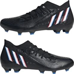 Adidas Predator Edge.3 FG - Shadowportal 15 Adidas Predator Edge.3 FG - Shadowportal -Fußballbedarf Geschäft adidas predator edge3 fg shadowportal7