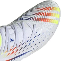 Adidas Predator Edge.3 IN - Al Rihla -Fußballbedarf Geschäft adidas predator edge3 in al rihla6