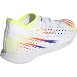 Adidas Predator Edge.3 IN J - Al Rihla -Fußballbedarf Geschäft adidas predator edge3 in j al rihla3