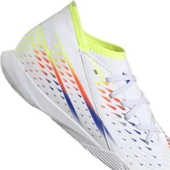 Adidas Predator Edge.3 IN J - Al Rihla -Fußballbedarf Geschäft adidas predator edge3 in j al rihla5