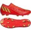 Adidas Predator Edge.3 Low Cut FG - Game Data 1 Adidas Predator Edge.3 Low Cut FG - Game Data -Fußballbedarf Geschäft adidas predator edge3 low cut fg game data