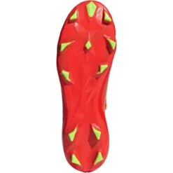 Adidas Predator Edge.3 Low Cut FG - Game Data 12 Adidas Predator Edge.3 Low Cut FG - Game Data -Fußballbedarf Geschäft adidas predator edge3 low cut fg game data3