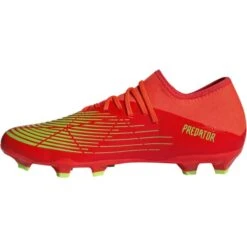Adidas Predator Edge.3 Low Cut FG - Game Data 15 Adidas Predator Edge.3 Low Cut FG - Game Data -Fußballbedarf Geschäft adidas predator edge3 low cut fg game data6