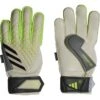 Adidas Predator Match Fingersave Junior 23/24 - Crazyrush 1 Adidas Predator Match Fingersave Junior 23/24 - Crazyrush -Fußballbedarf Geschäft adidas predator match fingersave junior 23 24 crazyrush