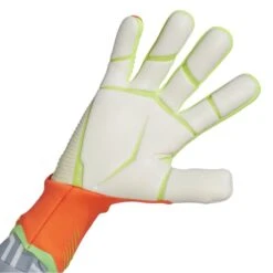 Adidas Predator Pro 22/23 Edge - Game Data -Fußballbedarf Geschäft adidas predator pro 22 23 edge game data6