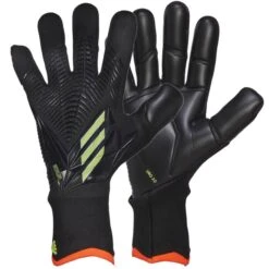 Adidas Predator Pro 22/23 Edge - Shadowportal