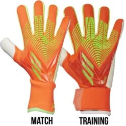 Adidas Predator Pro 22/23 Play And Train Pack