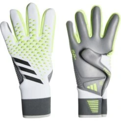 Adidas Predator Pro 23/24 Accuracy - Crazyrush