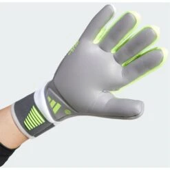 Adidas Predator Pro 23/24 Accuracy - Crazyrush -Fußballbedarf Geschäft adidas predator pro 23 24 accuracy crazyrush3