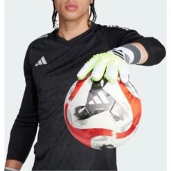 Adidas Predator Pro 23/24 Accuracy - Crazyrush -Fußballbedarf Geschäft adidas predator pro 23 24 accuracy crazyrush6