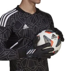 Adidas Predator Pro - Edge Of Darkness 9 Adidas Predator Pro - Edge Of Darkness -Fußballbedarf Geschäft adidas predator pro edge of darkness4