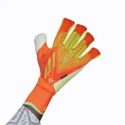 Adidas Predator Pro Fingersave 22/23 Edge - Game Data 13 Adidas Predator Pro Fingersave 22/23 Edge - Game Data -Fußballbedarf Geschäft adidas predator pro fingersave 22 23 edge game data6
