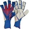 Adidas Predator Pro Fingersave - Sapphire-edge