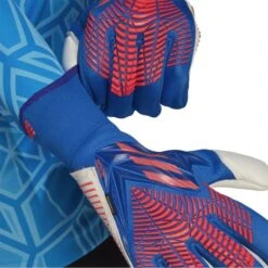 Adidas Predator Pro Fingersave - Sapphire-edge 11 Adidas Predator Pro Fingersave - Sapphire-edge -Fußballbedarf Geschäft adidas predator pro fingersave sapphire edge4
