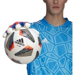 Adidas Predator Pro Hybrid - Sapphire-edge -Fußballbedarf Geschäft adidas predator pro hybrid sapphire edge4